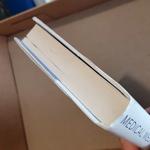 ☤ Medical Medium: Secrets Behind Chronic and Mystery Illness 📚 - Picture 6 of 12